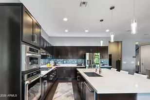 3527 E Austin Dr, Gilbert, AZ 85296 - Photo 10