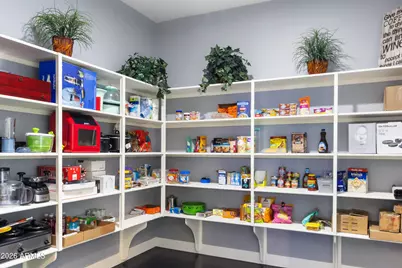 3527 E Austin Drive, Gilbert, AZ 85296 - Photo 14