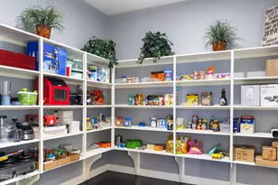 3527 E Austin Dr, Gilbert, AZ 85296 - Photo 14