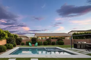 3527 E Austin Dr, Gilbert, AZ 85296 - Photo 44