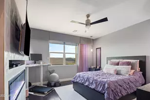 3527 E Austin Dr, Gilbert, AZ 85296 - Photo 20