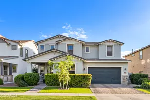 3527 E Austin Dr, Gilbert, AZ 85296 - Photo 1