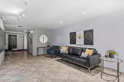 7860 E Camelback Road #211, Scottsdale, AZ 85251 - Photo 22