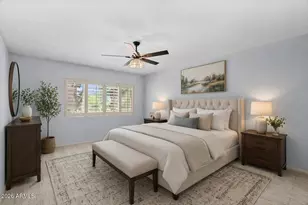 7860 E Camelback Rd, Scottsdale, AZ 85251 - Photo 8
