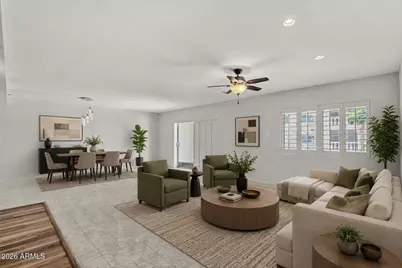 7860 E Camelback Road #211, Scottsdale, AZ 85251 - Photo 4
