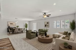 7860 E Camelback Rd, Scottsdale, AZ 85251 - Photo 4