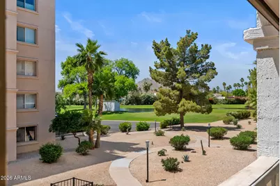 7860 E Camelback Road #211, Scottsdale, AZ 85251 - Photo 14