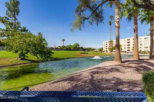 7860 E Camelback Rd, Scottsdale, AZ 85251 - Photo 1