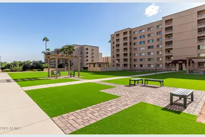 7860 E Camelback Road #211, Scottsdale, AZ 85251 - Photo 12