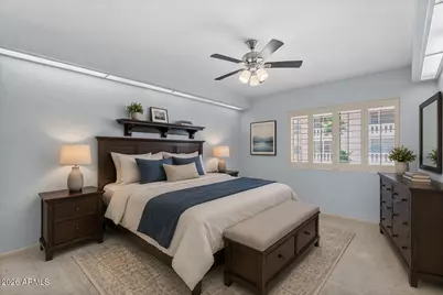 7860 E Camelback Road #211, Scottsdale, AZ 85251 - Photo 12