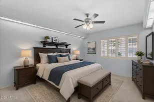 7860 E Camelback Rd, Scottsdale, AZ 85251 - Photo 12