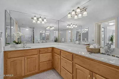 7860 E Camelback Road #211, Scottsdale, AZ 85251 - Photo 6