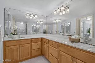 7860 E Camelback Rd, Scottsdale, AZ 85251 - Photo 6