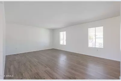 10507 W Brookside Drive, Sun City, AZ 85351 - Photo 10