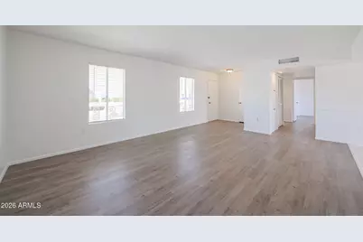 10507 W Brookside Drive, Sun City, AZ 85351 - Photo 4