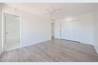 10507 W Brookside Drive, Sun City, AZ 85351 - Photo 14