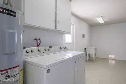 10507 W Brookside Drive, Sun City, AZ 85351 - Photo 20