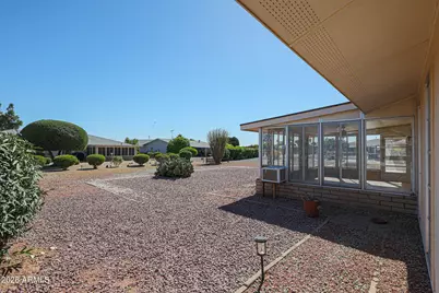 10507 W Brookside Drive, Sun City, AZ 85351 - Photo 24