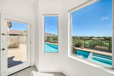 42115 N Celebration Way, Phoenix, AZ 85086 - Photo 24