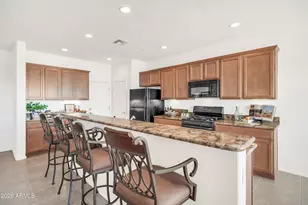 42115 N Celebration Way, Phoenix, AZ 85086 - Photo 14