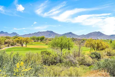 42115 N Celebration Way, Phoenix, AZ 85086 - Photo 50