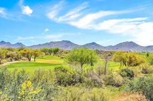 42115 N Celebration Way, Phoenix, AZ 85086 - Photo 50