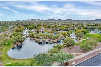 42115 N Celebration Way, Phoenix, AZ 85086 - Photo 70