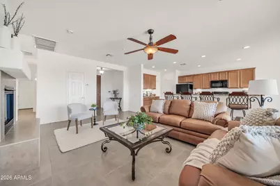 42115 N Celebration Way, Phoenix, AZ 85086 - Photo 10