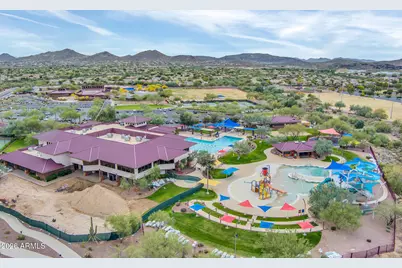 42115 N Celebration Way, Phoenix, AZ 85086 - Photo 68