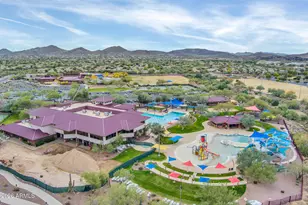 42115 N Celebration Way, Phoenix, AZ 85086 - Photo 68