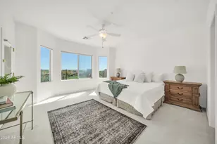 42115 N Celebration Way, Phoenix, AZ 85086 - Photo 22