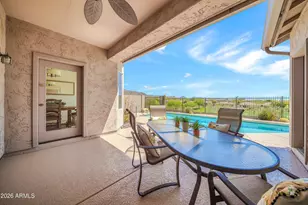 42115 N Celebration Way, Phoenix, AZ 85086 - Photo 34