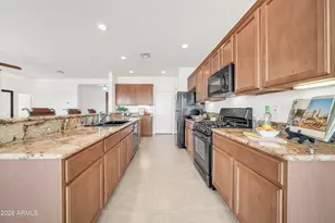 42115 N Celebration Way, Phoenix, AZ 85086 - Photo 16