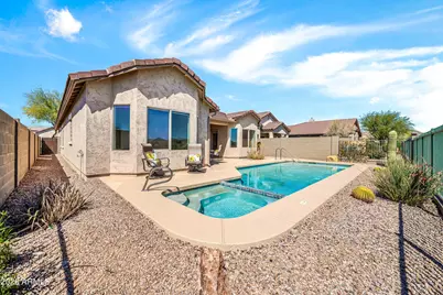 42115 N Celebration Way, Phoenix, AZ 85086 - Photo 42