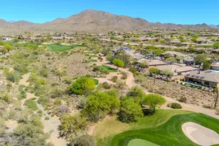 42115 N Celebration Way, Phoenix, AZ 85086 - Photo 56