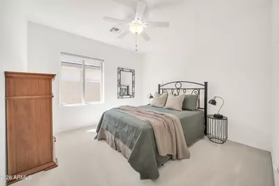 42115 N Celebration Way, Phoenix, AZ 85086 - Photo 30