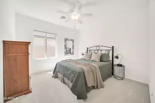 42115 N Celebration Way, Phoenix, AZ 85086 - Photo 30