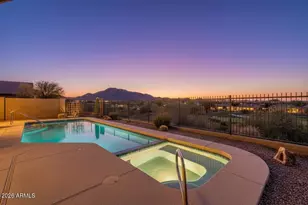 42115 N Celebration Way, Phoenix, AZ 85086 - Photo 44
