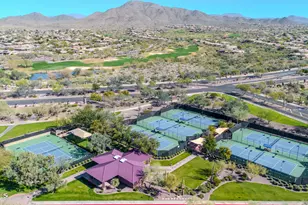 42115 N Celebration Way, Phoenix, AZ 85086 - Photo 72