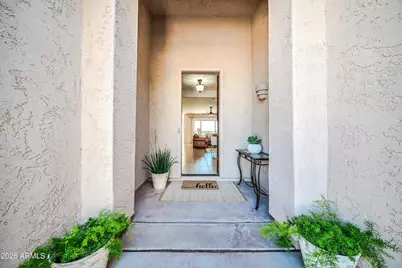 42115 N Celebration Way, Phoenix, AZ 85086 - Photo 6