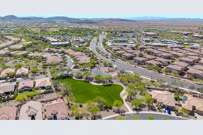 42115 N Celebration Way, Phoenix, AZ 85086 - Photo 62