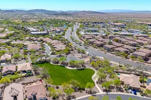 42115 N Celebration Way, Phoenix, AZ 85086 - Photo 62