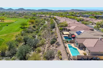 42115 N Celebration Way, Phoenix, AZ 85086 - Photo 52