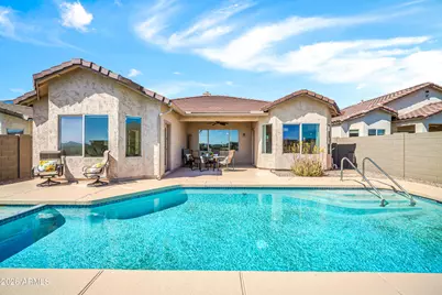 42115 N Celebration Way, Phoenix, AZ 85086 - Photo 38