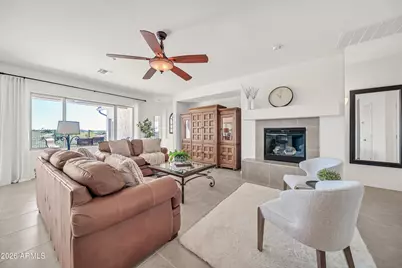 42115 N Celebration Way, Phoenix, AZ 85086 - Photo 8