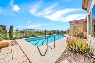 42115 N Celebration Way, Phoenix, AZ 85086 - Photo 36