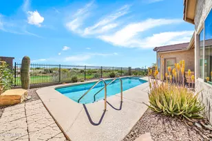 42115 N Celebration Way, Phoenix, AZ 85086 - Photo 36