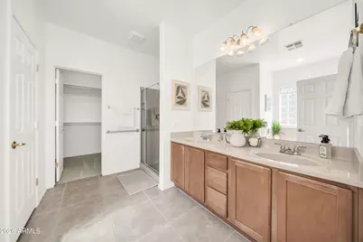 42115 N Celebration Way, Phoenix, AZ 85086 - Photo 26