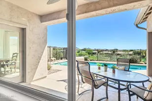 42115 N Celebration Way, Phoenix, AZ 85086 - Photo 12