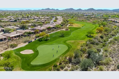 42115 N Celebration Way, Phoenix, AZ 85086 - Photo 54